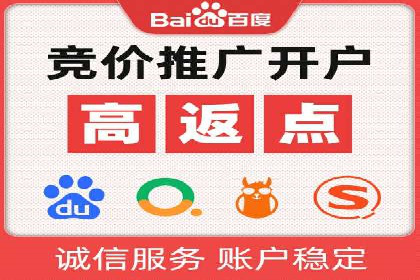 SEO与百度推广结合的营销策略——经典案例解析